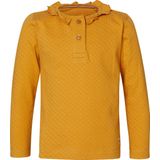 Noppies T-shirt Jilin - Amber Gold