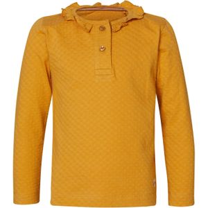 Noppies T-shirt Jilin - Amber Gold8