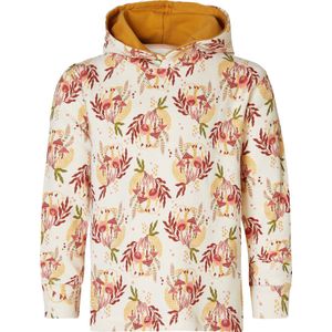 Noppies - Juxi - Sweater - Allover Print - Meisjes - Lange Mouwen