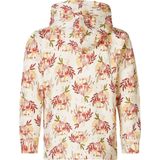 Noppies - Juxi - Sweater - Allover Print - Meisjes - Lange Mouwen