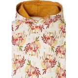 Noppies - Juxi - Sweater - Allover Print - Meisjes - Lange Mouwen