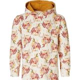 Noppies - Juxi - Sweater - Allover Print - Meisjes - Lange Mouwen