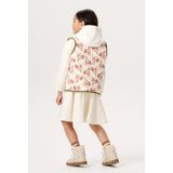 Noppies - Gilet Jonestown - Meisjes Gilet - Reversible