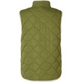 Noppies - Herin - Bodywarmer - Maat 92