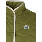 Noppies - Herin - Bodywarmer - Maat 92