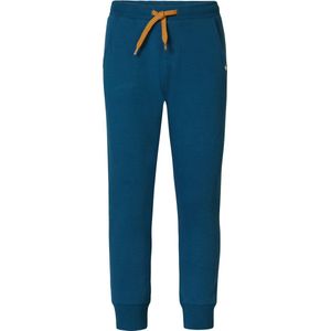 Noppies Broek Hendaye - Legion Blue