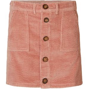 Noppies Jena rok voor meisjes en meisjes, Old Rose - N242, 122