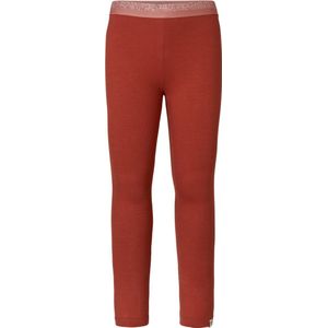 Noppies Legging Jolivue Meisjes Legging