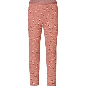 Noppies Legging Jenison allover print Meisjes Legging