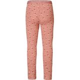 Noppies Legging Jenison allover print Meisjes Legging