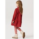 Noppies Legging Jenison allover print Meisjes Legging