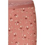 Noppies Legging Jenison allover print Meisjes Legging