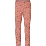 Noppies Legging Jenison allover print Meisjes Legging
