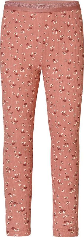 Noppies Legging Jenison allover print Meisjes Legging