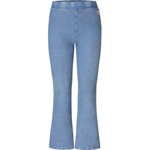 Noppies Legging Jessup flared fit Meisjes Broek