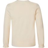Noppies T-shirt Jomda - Appleblossom - Maat 110