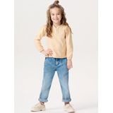 Noppies T-shirt Junyang - Appleblossom