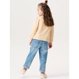 Noppies T-shirt Junyang - Appleblossom