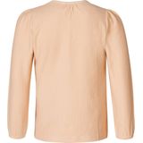 Noppies T-shirt Junyang - Appleblossom