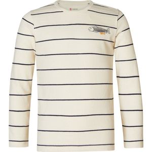 Shirt 'Hacino'