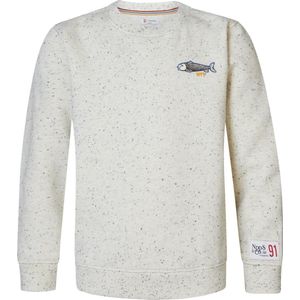 Noppies Sweater Headingly long sleeve Jongens Trui
