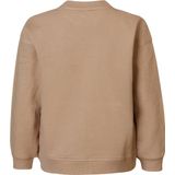 Noppies Sweater Halifax relaxed long sleeve Jongens Trui
