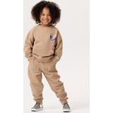 Noppies Sweater Halifax relaxed long sleeve Jongens Trui