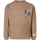 Noppies Sweater Halifax relaxed long sleeve Jongens Trui