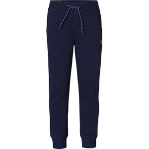 Noppies Pants Hellin regular fit Jongens Broek