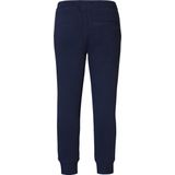 Noppies Pants Hellin regular fit Jongens Broek