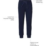 Noppies Pants Hellin regular fit Jongens Broek