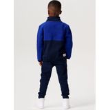 Noppies Pants Hellin regular fit Jongens Broek