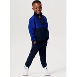 Noppies Pants Hellin regular fit Jongens Broek