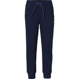 Noppies Pants Hellin regular fit Jongens Broek