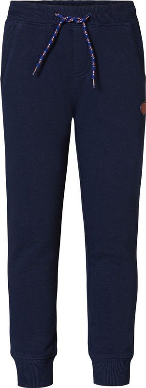 Noppies Pants Hellin regular fit Jongens Broek