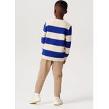 Noppies Pants Huete relaxed fit Jongens Broek