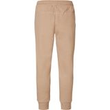 Noppies Pants Huete relaxed fit Jongens Broek