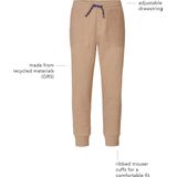 Noppies Pants Huete relaxed fit Jongens Broek