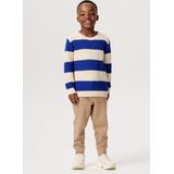 Noppies Pants Huete relaxed fit Jongens Broek