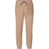 Noppies Pants Huete relaxed fit Jongens Broek