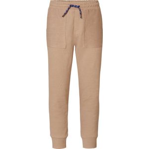 Noppies Pants Huete relaxed fit Jongens Broek