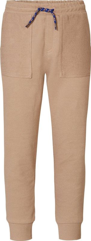 Noppies Pants Huete relaxed fit Jongens Broek