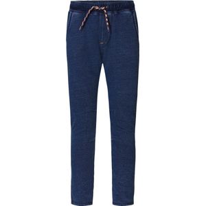 Noppies Pants Herbes regular fit Jongens Broek