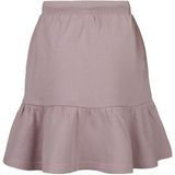 Roxy - Baby Dune Onesie Nirvana - Unisex - Roze