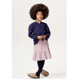 Roxy - Baby Dune Onesie Nirvana - Unisex - Roze