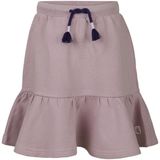 Roxy - Baby Dune Onesie Nirvana - Unisex - Roze