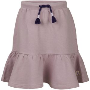 Noppies - Skirt Jian - Rok - Nirvana - Maat 122