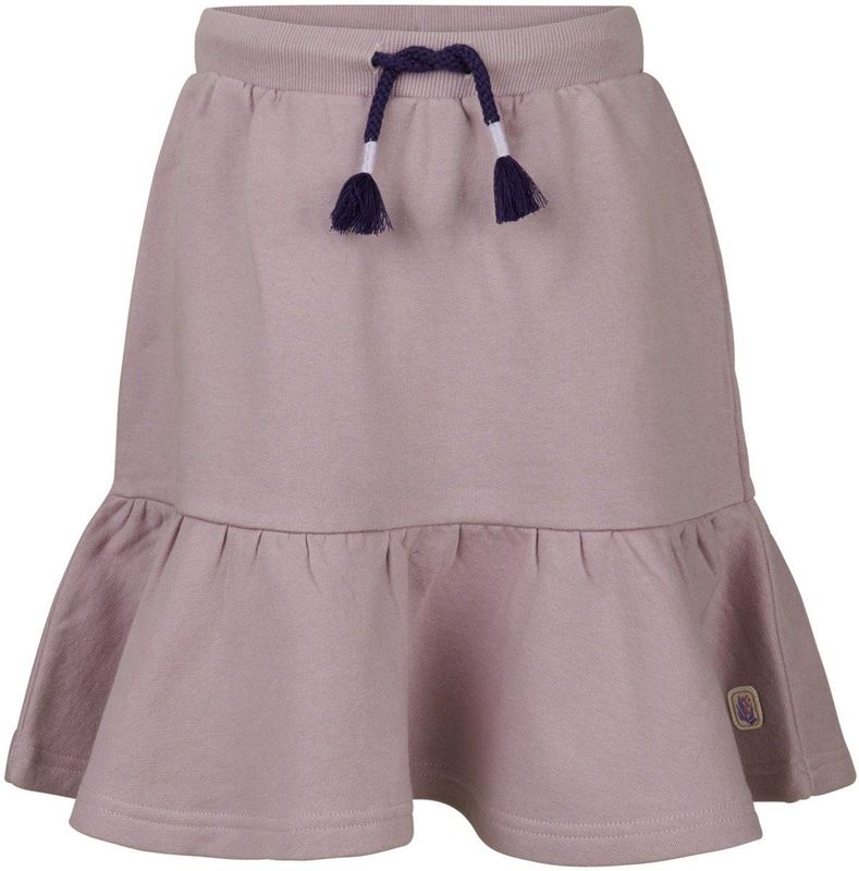 Roxy - Baby Dune Onesie Nirvana - Unisex - Roze