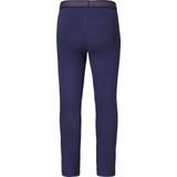 Noppies Legging Jitou Meisjes Legging
