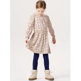 Noppies Legging Jitou Meisjes Legging